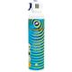 AD Sprayduster Invertible (200ml) 152A Gas (1 Pack)