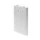 Neoxeo Power Bank 6000 for Smartphones and Tablets (White)