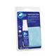 AF Multi-Screen Clene Travel Kit (25ml Pump Spray and Microfiber Cloth)