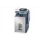 Samsung MultiXpress CLX-9352NA (A3) Colour Laser Multifunction Printer