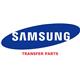 Samsung CLTT508 Transfer Belt 50K pages - SU421A