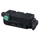 Samsung 303E (40,000 Pages) Extra High Yield Black Toner Cartridge for SL-M4580FX Printer