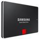 Samsung 850 EVO MZ-75E120BW (120GB) Solid State Drive SATA 6Gb/s 2.5 inch (Internal) Basic