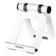 NEOXEO Stand Tab Stand (White)