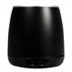 NEOXEO SPK 140 Speaker Bluetooth (Black)