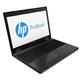 HP ProBook 6570b (15.6 inch) Notebook Core i3 (2370M) 2.4GHz 4GB 320GB DVD-RW SM DL WLAN BT Webcam Windows 7 Pro 64-bit (Intel HD Graphics)