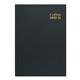 Collins 2020/21 Academic Diary Day-to-Page A5 Ref 52M 2021