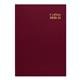 Collins 2020/21 Academic Diary Day-to-Page A5 Ref 52M 2021