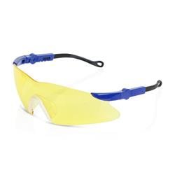 Beeswift Texas Safety Spectacles Yellow Lens BBTXS2Y