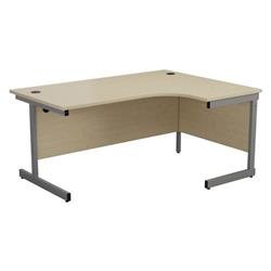 Office Supplies 