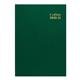 Collins 2020/21 Academic Diary Day-to-Page A5 Ref 52M 2021