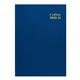 Collins 2020/21 Academic Diary Day-to-Page A5 Ref 52M 2021