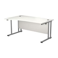 Office Supplies 