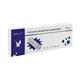  Healgen Rapid Covid Test Kit Single Test