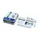  Healgen Rapid Covid Test Kit (Pack of 20)