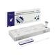  Healgen Rapid Covid Test Kit Single Test