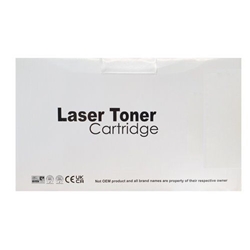 Alpa-Cartridge Compatible Utax 300ci Yellow Toner CK5510Y