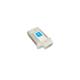 Alpa-Cartridge Remanufactured Canon PFI-120C Cyan Ink Cartridge