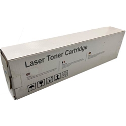 Alpa-Cartridge Compatible OKI C834 Cyan Toner Cartridge 46861307