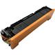 Alpa-Cartridge Compatible HP W2410A Black Toner 216A