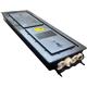 Alpa-Cartridge Compatible Kyocera TK685 1T02K50NL0 Toner