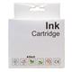 Alpa-Cartridge Remanufactured Canon PFI-120MBK Matte Black Ink Cartridge 