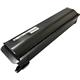 Alpa-Cartridge Compatible Toshiba T3008E Copier Toner