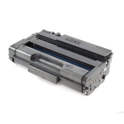 Alpa-Cartridge Remanufactured Ricoh 407249 SP311LE Toner