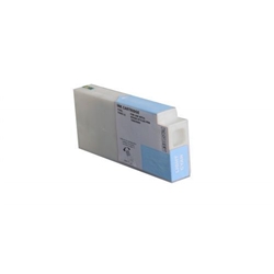 Alpa-Cartridge Compatible Epson T5965 Light Cyan C13T596500 Inkjet