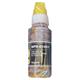 Alpa-Cartridge Compatible Epson  106 Ecotank Yellow Ink Bottle C13T00R440