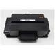 Alpa-Cartridge Compatible Samsung MLT-D205L Hi Cap Toner
