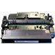 Alpa-Cartridge Remanufactured HP CF289Y 89Y Toner