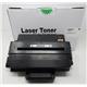 Alpa-Cartridge Compatible Samsung MLT-D205L Hi Cap Toner