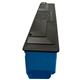 Alpa-Cartridge Compatible Kyocera TK5195C Cyan 1T02R4CNL0 Toner