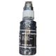 G+G Compatible Epson  106 Ecotank Photo Black Ink Bottle C13T00R140