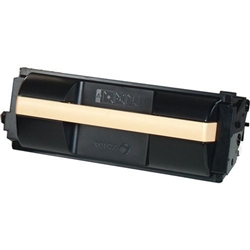 Alpa-Cartridge Remanufactured Xerox 106R01533 Toner