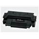 Alpa-Cartridge Remanufactured HP Laserjet 4 Black Toner 92298A also for Canon EPE & Brother TN9000