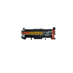 Alpa-Cartridge Remanufactured HP 1-6406 Fuser unit