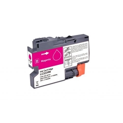 G+G Compatible Brother  LC3239XLM Magenta Hi Cap  Ink Cartridge
