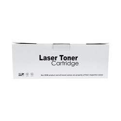 Alpa-Cartridge Remanufactured Brother TN2320 Laser toner