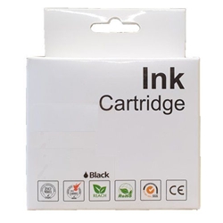 G+G Compatible Epson G+G C13T887400 Yellow Ink Cartridge