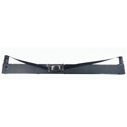 Compatible Mannesmann Tally T2340 3075DN Impact Ribbon