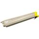 Alpa-Cartridge Compatible Samsung CLT-Y808S Yellow SS560A Toner