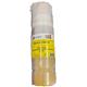 G+G Compatible Canon G+G GI-50Y Yellow Ink Bottle
