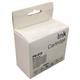 Alpa-Cartridge Remanufactured Canon PG-510 Black Inkjet