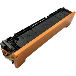 Alpa-Cartridge Compatible HP W2213A Magenta Standard Yield Toner 207A