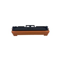 Alpa-Cartridge Compatible HP W2033A Magenta Std Yld Toner 415A