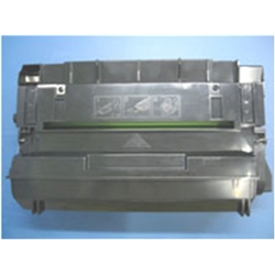 Alpa-Cartridge Remanufactured Panasonic UG3313AG Toner
