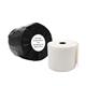 Compatible Zebra 101.6mm x 152.4mm White Large Shipping Paper Label Roll - 500 Labels (ZA4X6-500) 25mm Core