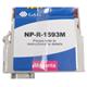 G+G Compatible Epson T1593 Magenta C13T159340 Inkjet